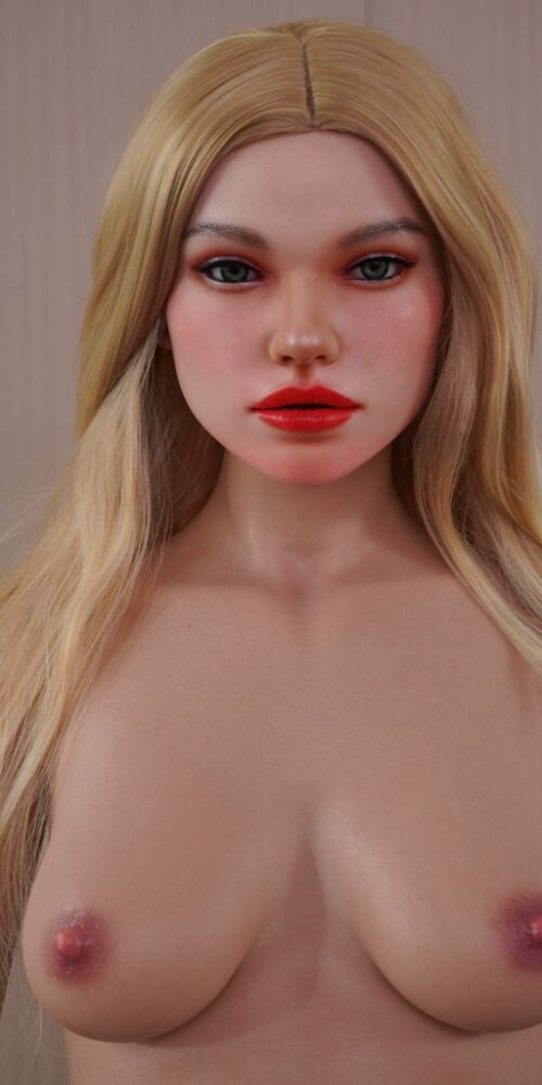 Alena - Imagen 22