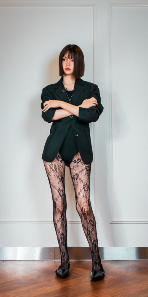 Arin - Imagen 6