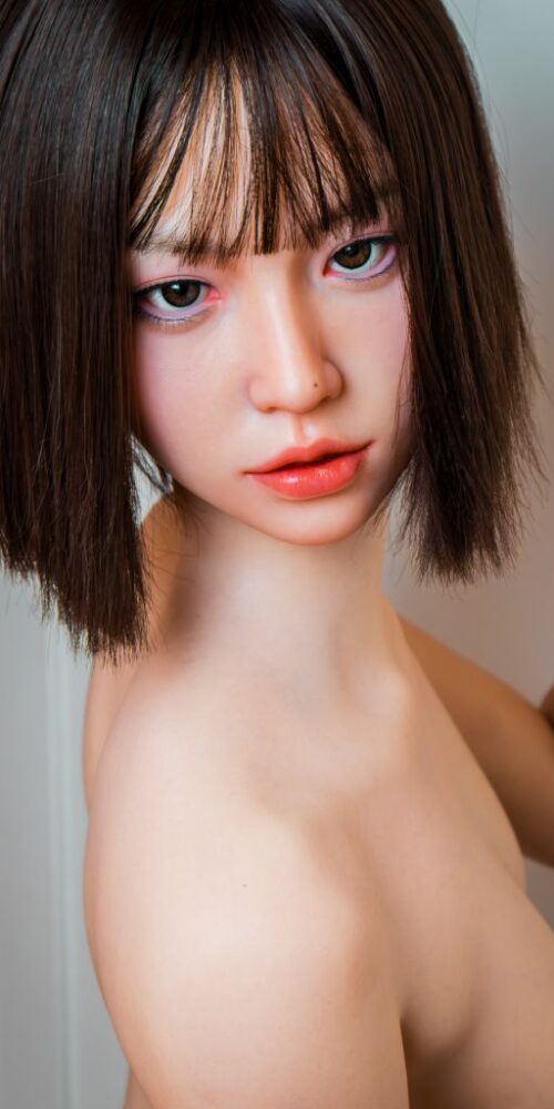 Arin - Imagen 22
