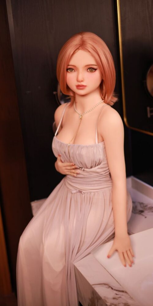 Mini Bettie - Imagen 17