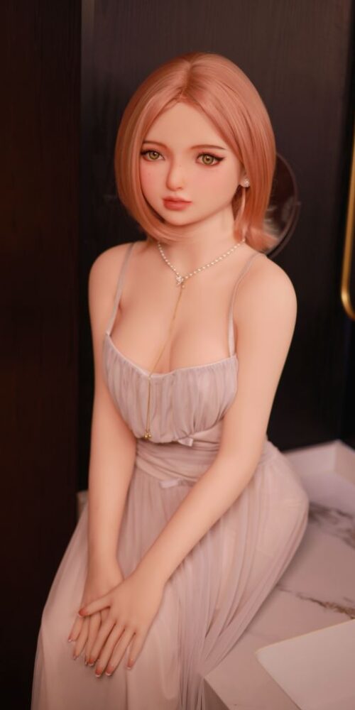 Mini Bettie - Imagen 13