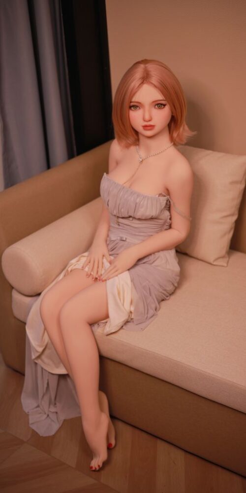 Mini Bettie - Imagen 7