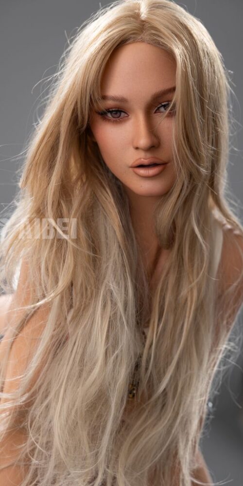 Brielle - Imagen 16