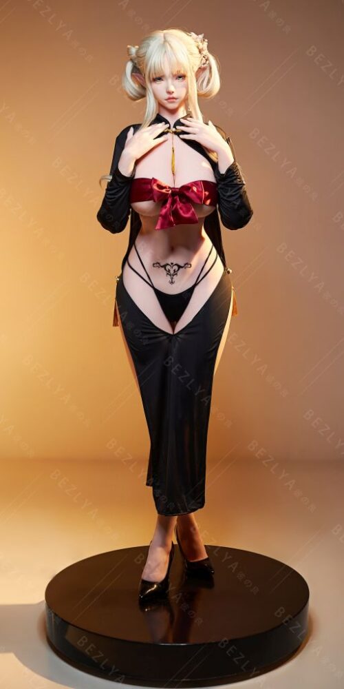 Calla desatada - Imagen 13