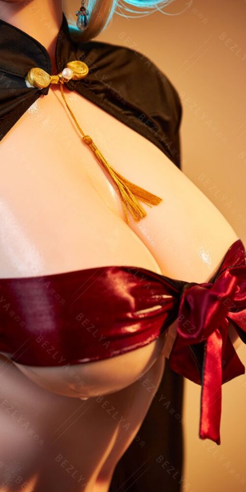 Calla desatada - Imagen 22