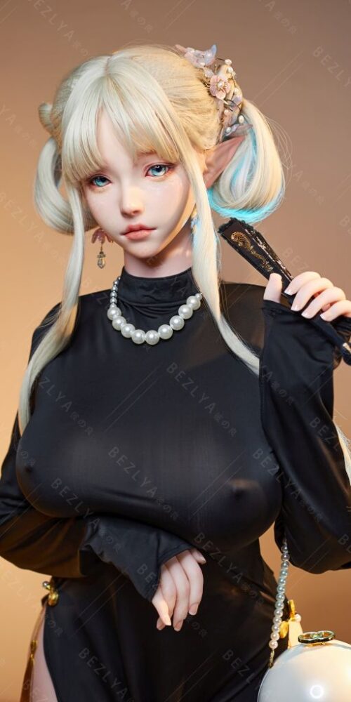 Calla desatada - Imagen 3