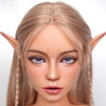 149 ELF