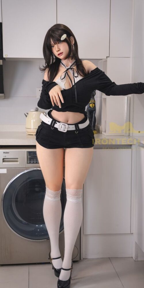 Katty - Imagen 4