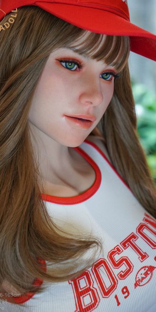 Leana, deportista profesional - Imagen 4
