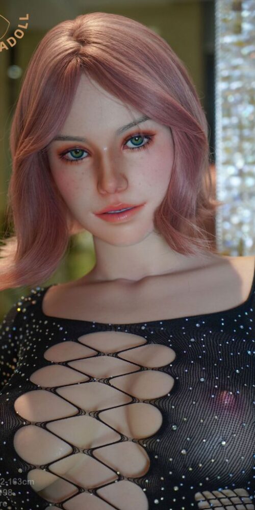 Lelia - Image 6