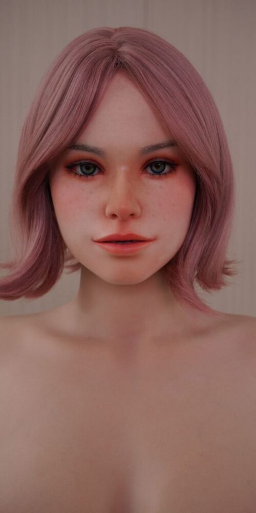 Lelia - Image 26