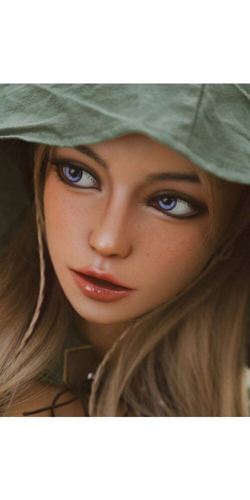 Lita, la protectora de los bosques - Imagen 21