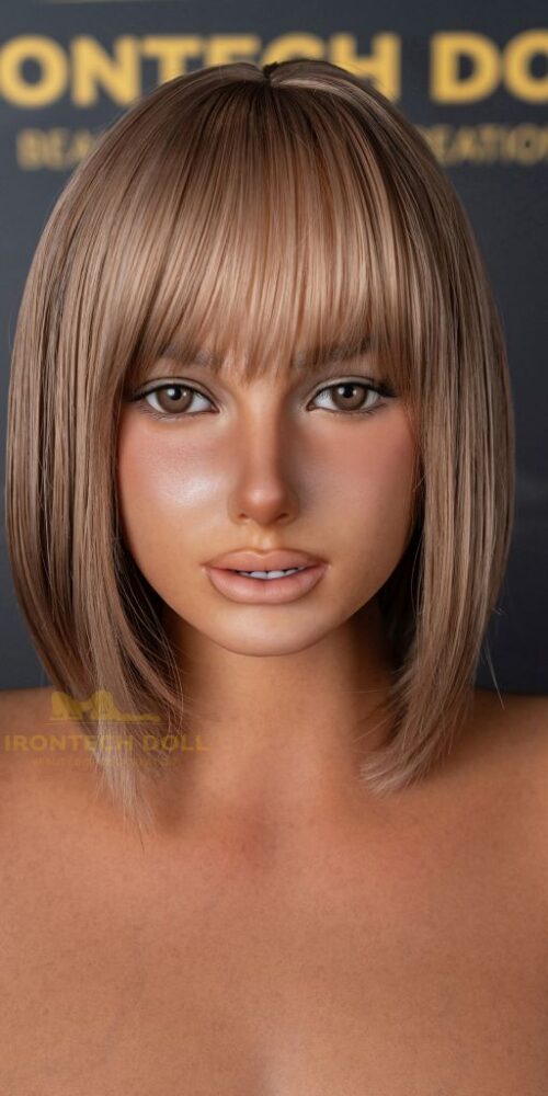 Madison desatada - Image 38