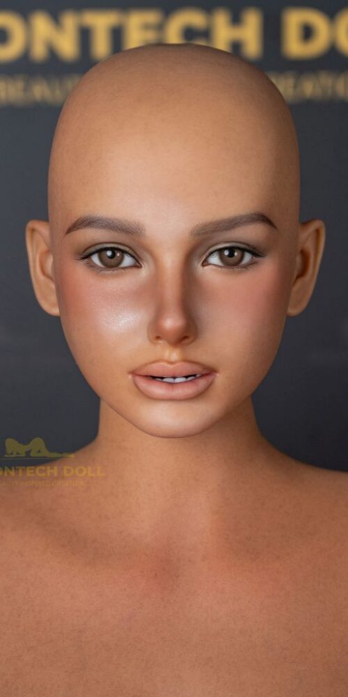 Madison desatada - Image 42