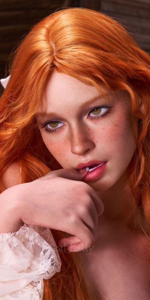 Musa Maeve - Imagen 6