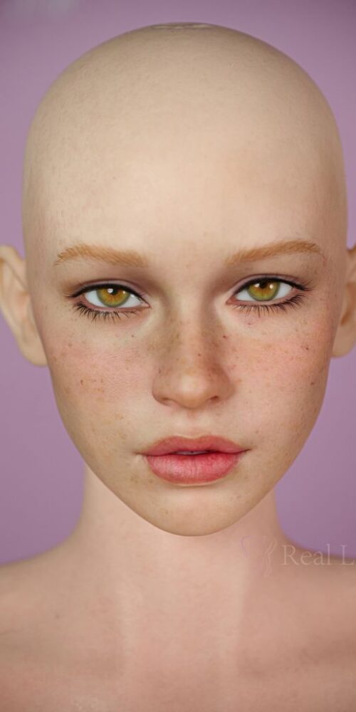 Musa Maeve - Imagen 28