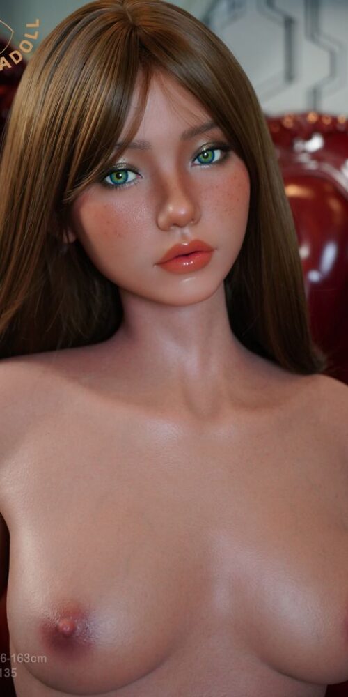 Miyako - Imagen 18
