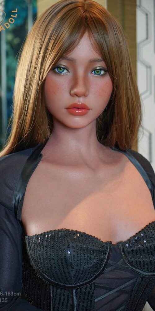 Miyako - Imagen 4