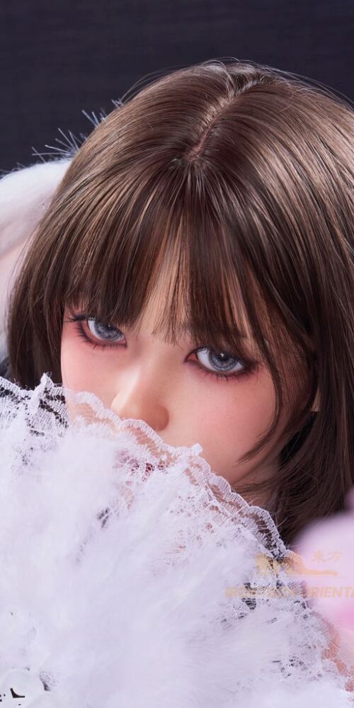 Nia flor de cerezo - Imagen 12