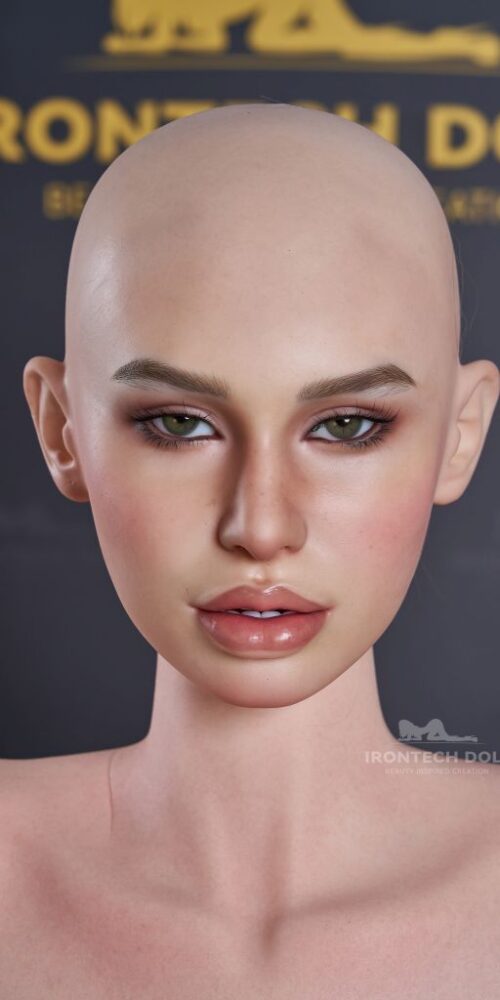 Pearl amante da arte - Image 22