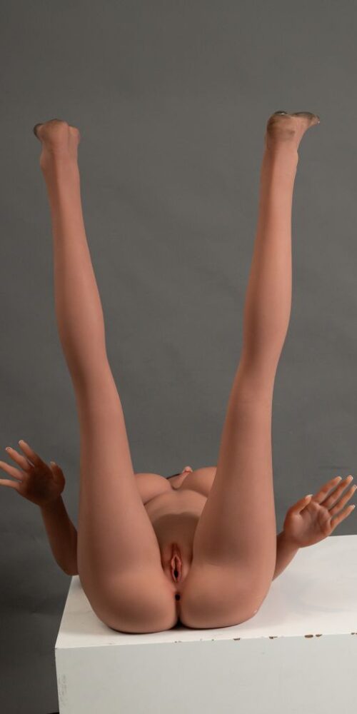 Rachelle veraniega - Imagen 17