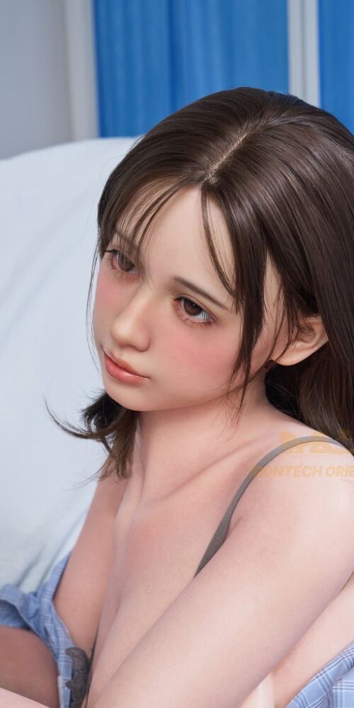 Sakura en el hospital - Imagen 20