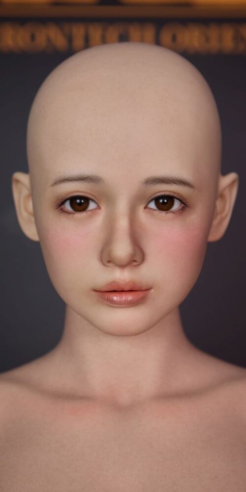 Sakura en el hospital - Imagen 27