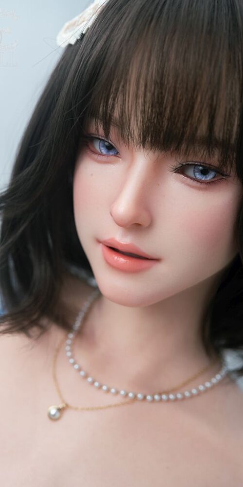 Siona - Imagen 6