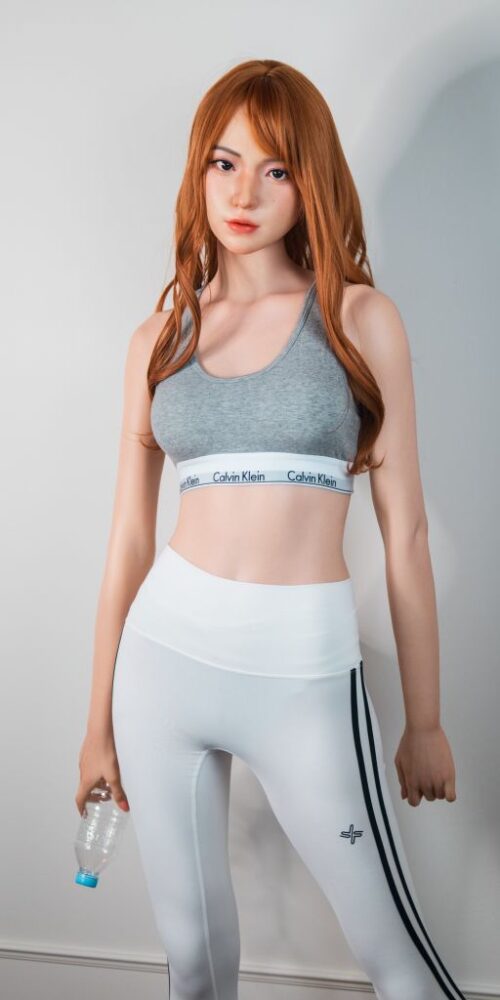 Suyeon - Imagen 17