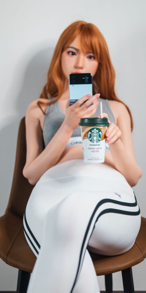 Suyeon - Imagen 10