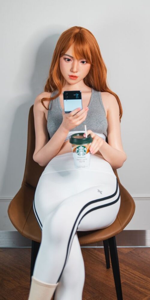 Suyeon - Imagen 9