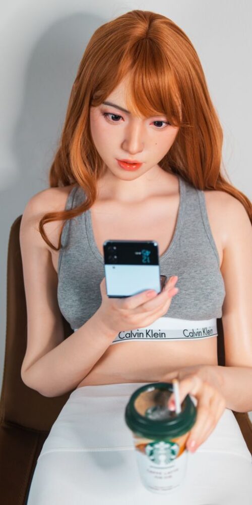Suyeon - Imagen 8