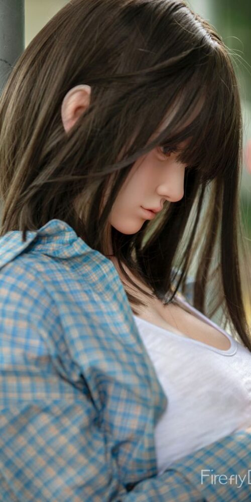 Tian Xin - Imagen 11