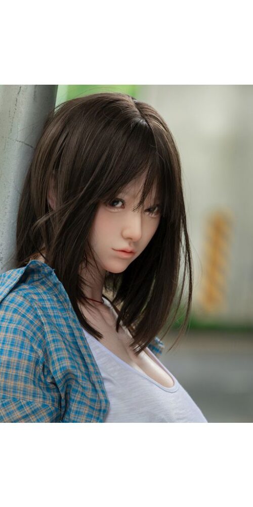 Tian Xin - Imagen 13