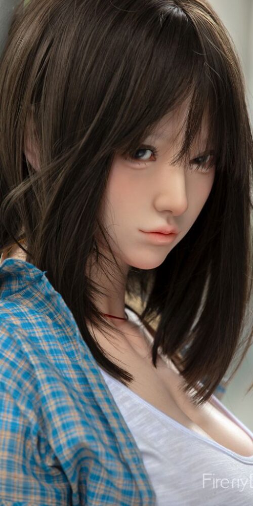 Tian Xin - Imagen 12