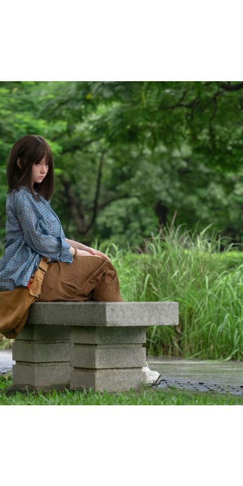 Tian Xin - Imagen 15