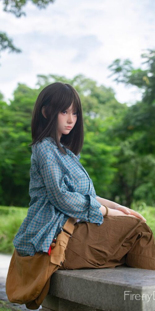 Tian Xin - Imagen 16