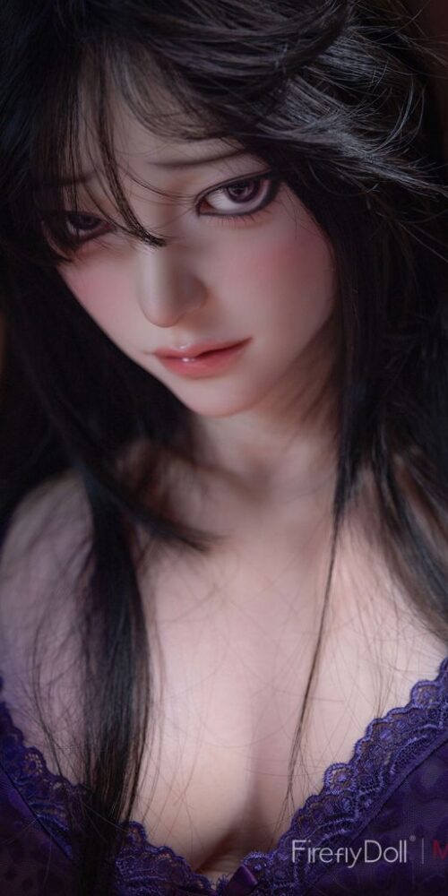 Tiancheng, vestido de noite - Image 5
