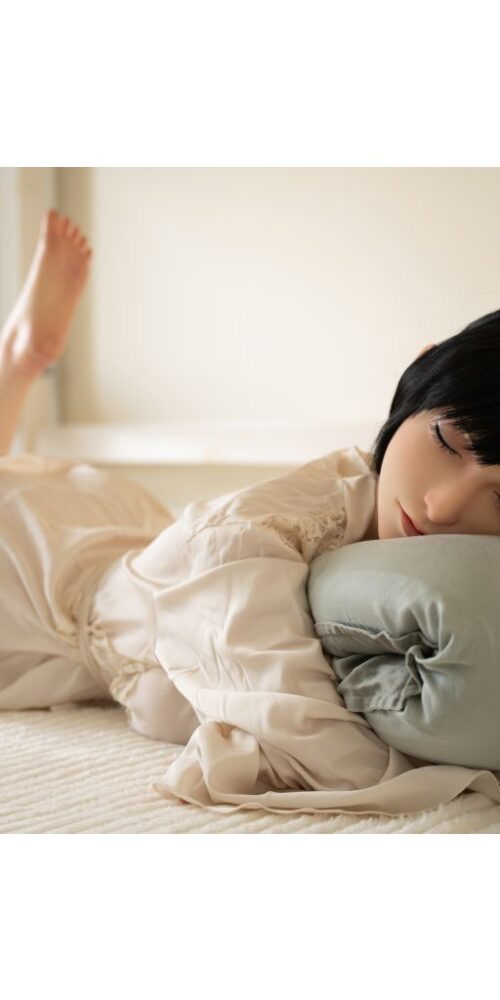 Tifa durmiente - Imagen 4
