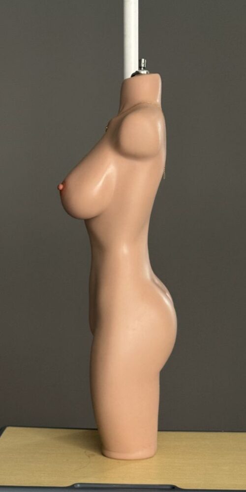 Torso Bella - Imagen 22