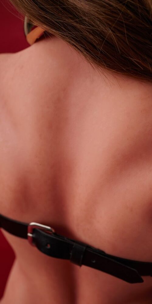 Torso Emma - Imagen 7