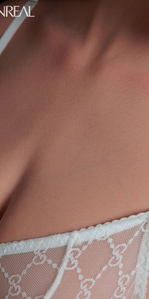 Torso Liliane pecaminosa - Image 9