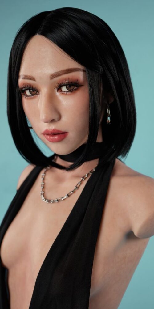 Torso Miyoshi - Imagen 7