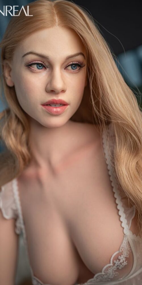 Vannya - Imagen 20