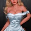 Vixen modelo