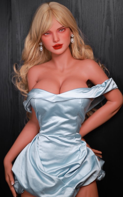 Vixen modelo