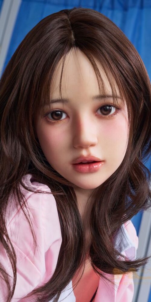 Xinyue, terapia de prazer - Image 3