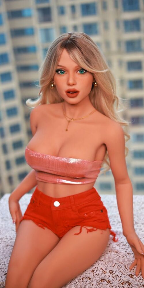 Ylia - Imagen 14