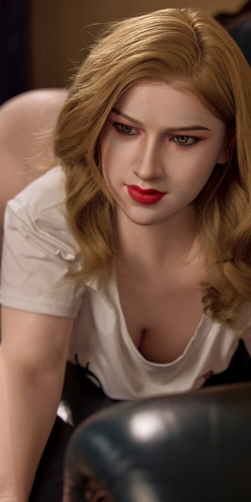 Ashley - Image 4
