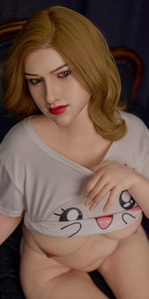 Ashley - Image 5